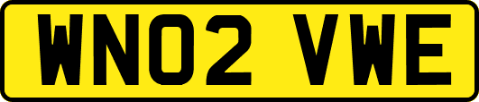 WN02VWE