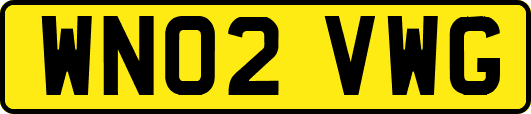 WN02VWG