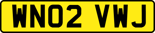 WN02VWJ