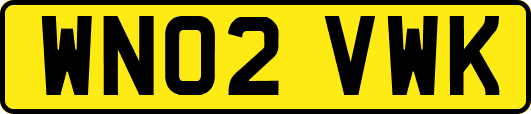 WN02VWK