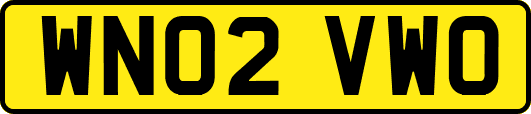 WN02VWO