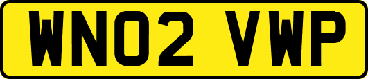 WN02VWP