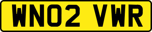 WN02VWR