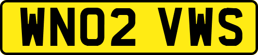 WN02VWS