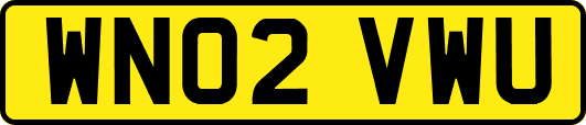 WN02VWU