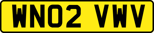 WN02VWV