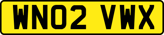 WN02VWX