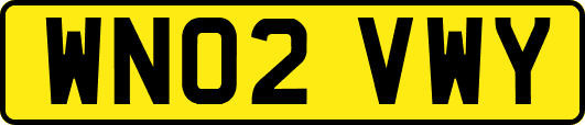 WN02VWY