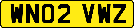 WN02VWZ