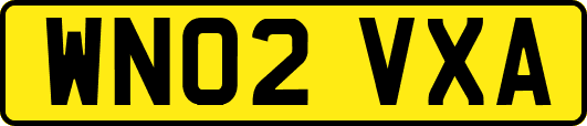 WN02VXA