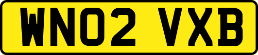 WN02VXB