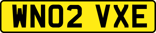 WN02VXE