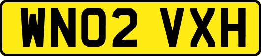 WN02VXH