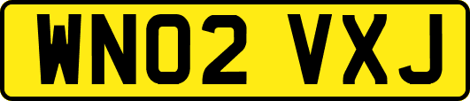 WN02VXJ