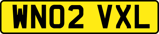 WN02VXL