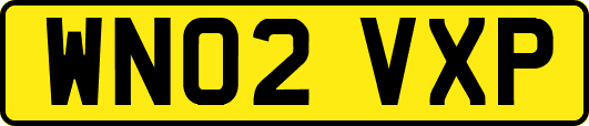 WN02VXP