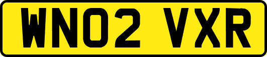 WN02VXR