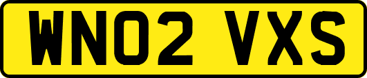 WN02VXS