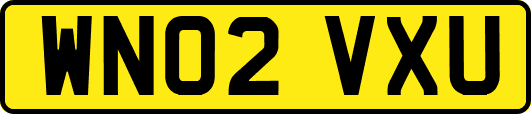 WN02VXU