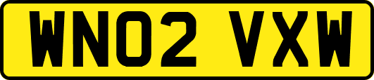 WN02VXW