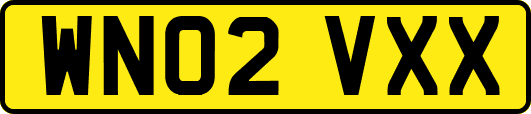 WN02VXX