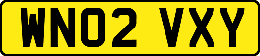 WN02VXY