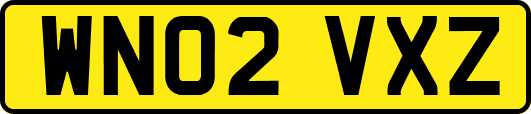 WN02VXZ