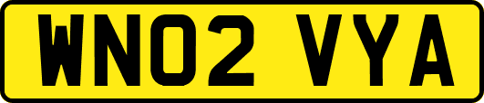 WN02VYA