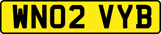 WN02VYB