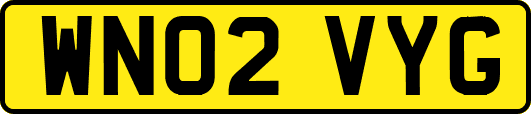 WN02VYG