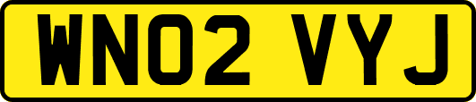 WN02VYJ