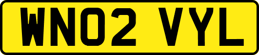 WN02VYL