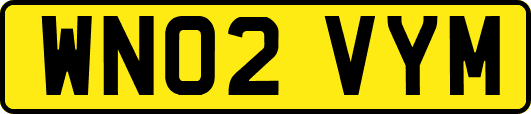 WN02VYM