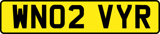 WN02VYR
