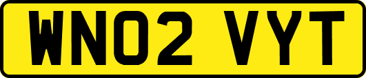 WN02VYT