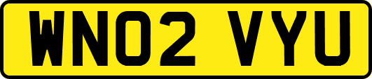 WN02VYU