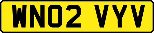 WN02VYV