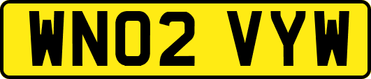 WN02VYW