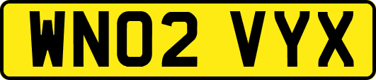 WN02VYX
