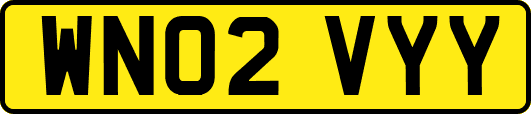 WN02VYY