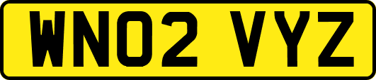 WN02VYZ