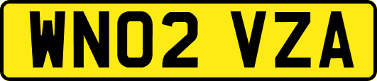 WN02VZA