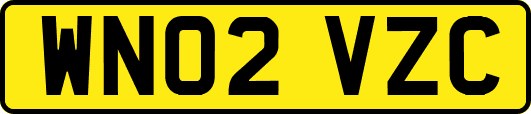 WN02VZC