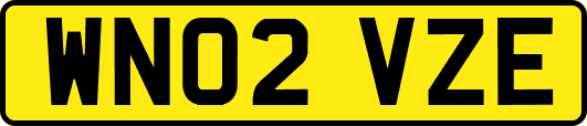 WN02VZE