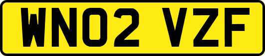 WN02VZF
