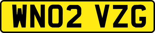 WN02VZG