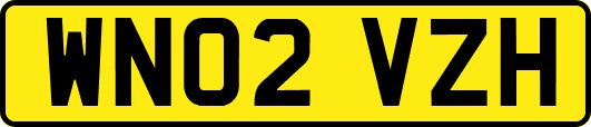 WN02VZH