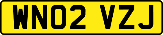 WN02VZJ