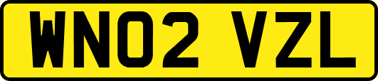 WN02VZL