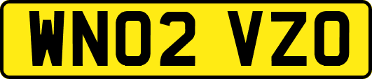 WN02VZO